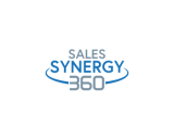 /public/logoimage/151880884913 Artboard 1.png